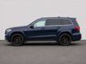 USED 2017 03 MERCEDES-BENZ GLS 3.0 GLS350d V6 AMG Line SUV 5dr Diesel G-Tronic 4MATIC Euro 6 (s/s) (258 ps) PANORAMIC ROOF, HEATED SEATS