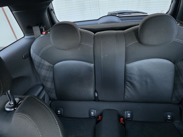 2016 MINI HATCH - Photo 11