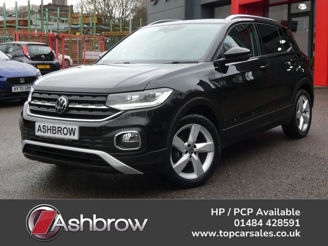 Ashbrow Garage