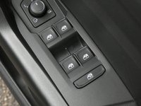 USED 2022 72 VOLKSWAGEN T-CROSS 1.0 TSI SEL 5d 110 S/S 1 OWNER, FULL VW SERVICE HISTORY, SAT NAV, APP-CONNECT FOR APPLE WIRELESS APPLE CARPLAY/ANDROID AUTO, DIGITAL COCKPIT, FRONT & REAR PARKING SENSORS WITH DISPLAY, LANE ASSIST, ADAPTIVE CRUISE CONTROL & SPEED LIMITER, REAR TRAFFIC ALERT, BLIND SPOT MONITOR, UPGRADE LIGHT & SIGHT PACK, DAB RADIO, BLUETOOTH PHONE & MUSIC, LED DAYTIME RUNNING LIGHTS, MANUAL 6 SPEED, 17 INCH ALLOYS, PRIVACY GLASS, LEATHER FLAT BOTTOM MFSW, FRONT ARM REST, CLIMATE CONTROL, 4x USB C PORTS, PART LEATHER INTERIOR, ISO FIX