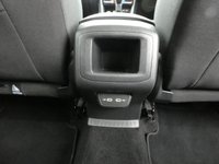 USED 2022 72 VOLKSWAGEN T-CROSS 1.0 TSI SEL 5d 110 S/S 1 OWNER, FULL VW SERVICE HISTORY, SAT NAV, APP-CONNECT FOR APPLE WIRELESS APPLE CARPLAY/ANDROID AUTO, DIGITAL COCKPIT, FRONT & REAR PARKING SENSORS WITH DISPLAY, LANE ASSIST, ADAPTIVE CRUISE CONTROL & SPEED LIMITER, REAR TRAFFIC ALERT, BLIND SPOT MONITOR, UPGRADE LIGHT & SIGHT PACK, DAB RADIO, BLUETOOTH PHONE & MUSIC, LED DAYTIME RUNNING LIGHTS, MANUAL 6 SPEED, 17 INCH ALLOYS, PRIVACY GLASS, LEATHER FLAT BOTTOM MFSW, FRONT ARM REST, CLIMATE CONTROL, 4x USB C PORTS, PART LEATHER INTERIOR, ISO FIX