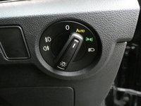 USED 2022 72 VOLKSWAGEN T-CROSS 1.0 TSI SEL 5d 110 S/S 1 OWNER, FULL VW SERVICE HISTORY, SAT NAV, APP-CONNECT FOR APPLE WIRELESS APPLE CARPLAY/ANDROID AUTO, DIGITAL COCKPIT, FRONT & REAR PARKING SENSORS WITH DISPLAY, LANE ASSIST, ADAPTIVE CRUISE CONTROL & SPEED LIMITER, REAR TRAFFIC ALERT, BLIND SPOT MONITOR, UPGRADE LIGHT & SIGHT PACK, DAB RADIO, BLUETOOTH PHONE & MUSIC, LED DAYTIME RUNNING LIGHTS, MANUAL 6 SPEED, 17 INCH ALLOYS, PRIVACY GLASS, LEATHER FLAT BOTTOM MFSW, FRONT ARM REST, CLIMATE CONTROL, 4x USB C PORTS, PART LEATHER INTERIOR, ISO FIX