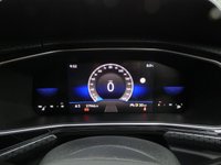 USED 2022 72 VOLKSWAGEN T-CROSS 1.0 TSI SEL 5d 110 S/S 1 OWNER, FULL VW SERVICE HISTORY, SAT NAV, APP-CONNECT FOR APPLE WIRELESS APPLE CARPLAY/ANDROID AUTO, DIGITAL COCKPIT, FRONT & REAR PARKING SENSORS WITH DISPLAY, LANE ASSIST, ADAPTIVE CRUISE CONTROL & SPEED LIMITER, REAR TRAFFIC ALERT, BLIND SPOT MONITOR, UPGRADE LIGHT & SIGHT PACK, DAB RADIO, BLUETOOTH PHONE & MUSIC, LED DAYTIME RUNNING LIGHTS, MANUAL 6 SPEED, 17 INCH ALLOYS, PRIVACY GLASS, LEATHER FLAT BOTTOM MFSW, FRONT ARM REST, CLIMATE CONTROL, 4x USB C PORTS, PART LEATHER INTERIOR, ISO FIX