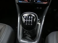 USED 2022 72 VOLKSWAGEN T-CROSS 1.0 TSI SEL 5d 110 S/S 1 OWNER, FULL VW SERVICE HISTORY, SAT NAV, APP-CONNECT FOR APPLE WIRELESS APPLE CARPLAY/ANDROID AUTO, DIGITAL COCKPIT, FRONT & REAR PARKING SENSORS WITH DISPLAY, LANE ASSIST, ADAPTIVE CRUISE CONTROL & SPEED LIMITER, REAR TRAFFIC ALERT, BLIND SPOT MONITOR, UPGRADE LIGHT & SIGHT PACK, DAB RADIO, BLUETOOTH PHONE & MUSIC, LED DAYTIME RUNNING LIGHTS, MANUAL 6 SPEED, 17 INCH ALLOYS, PRIVACY GLASS, LEATHER FLAT BOTTOM MFSW, FRONT ARM REST, CLIMATE CONTROL, 4x USB C PORTS, PART LEATHER INTERIOR, ISO FIX
