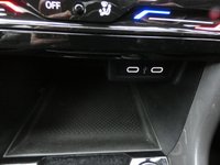 USED 2022 72 VOLKSWAGEN T-CROSS 1.0 TSI SEL 5d 110 S/S 1 OWNER, FULL VW SERVICE HISTORY, SAT NAV, APP-CONNECT FOR APPLE WIRELESS APPLE CARPLAY/ANDROID AUTO, DIGITAL COCKPIT, FRONT & REAR PARKING SENSORS WITH DISPLAY, LANE ASSIST, ADAPTIVE CRUISE CONTROL & SPEED LIMITER, REAR TRAFFIC ALERT, BLIND SPOT MONITOR, UPGRADE LIGHT & SIGHT PACK, DAB RADIO, BLUETOOTH PHONE & MUSIC, LED DAYTIME RUNNING LIGHTS, MANUAL 6 SPEED, 17 INCH ALLOYS, PRIVACY GLASS, LEATHER FLAT BOTTOM MFSW, FRONT ARM REST, CLIMATE CONTROL, 4x USB C PORTS, PART LEATHER INTERIOR, ISO FIX