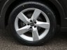 USED 2022 72 VOLKSWAGEN T-CROSS 1.0 TSI SEL 5d 110 S/S 1 OWNER, FULL VW SERVICE HISTORY, SAT NAV, APP-CONNECT FOR APPLE WIRELESS APPLE CARPLAY/ANDROID AUTO, DIGITAL COCKPIT, FRONT & REAR PARKING SENSORS WITH DISPLAY, LANE ASSIST, ADAPTIVE CRUISE CONTROL & SPEED LIMITER, REAR TRAFFIC ALERT, BLIND SPOT MONITOR, UPGRADE LIGHT & SIGHT PACK, DAB RADIO, BLUETOOTH PHONE & MUSIC, LED DAYTIME RUNNING LIGHTS, MANUAL 6 SPEED, 17 INCH ALLOYS, PRIVACY GLASS, LEATHER FLAT BOTTOM MFSW, FRONT ARM REST, CLIMATE CONTROL, 4x USB C PORTS, PART LEATHER INTERIOR, ISO FIX