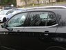 USED 2022 72 VOLKSWAGEN T-CROSS 1.0 TSI SEL 5d 110 S/S 1 OWNER, FULL VW SERVICE HISTORY, SAT NAV, APP-CONNECT FOR APPLE WIRELESS APPLE CARPLAY/ANDROID AUTO, DIGITAL COCKPIT, FRONT & REAR PARKING SENSORS WITH DISPLAY, LANE ASSIST, ADAPTIVE CRUISE CONTROL & SPEED LIMITER, REAR TRAFFIC ALERT, BLIND SPOT MONITOR, UPGRADE LIGHT & SIGHT PACK, DAB RADIO, BLUETOOTH PHONE & MUSIC, LED DAYTIME RUNNING LIGHTS, MANUAL 6 SPEED, 17 INCH ALLOYS, PRIVACY GLASS, LEATHER FLAT BOTTOM MFSW, FRONT ARM REST, CLIMATE CONTROL, 4x USB C PORTS, PART LEATHER INTERIOR, ISO FIX