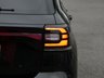 USED 2022 72 VOLKSWAGEN T-CROSS 1.0 TSI SEL 5d 110 S/S 1 OWNER, FULL VW SERVICE HISTORY, SAT NAV, APP-CONNECT FOR APPLE WIRELESS APPLE CARPLAY/ANDROID AUTO, DIGITAL COCKPIT, FRONT & REAR PARKING SENSORS WITH DISPLAY, LANE ASSIST, ADAPTIVE CRUISE CONTROL & SPEED LIMITER, REAR TRAFFIC ALERT, BLIND SPOT MONITOR, UPGRADE LIGHT & SIGHT PACK, DAB RADIO, BLUETOOTH PHONE & MUSIC, LED DAYTIME RUNNING LIGHTS, MANUAL 6 SPEED, 17 INCH ALLOYS, PRIVACY GLASS, LEATHER FLAT BOTTOM MFSW, FRONT ARM REST, CLIMATE CONTROL, 4x USB C PORTS, PART LEATHER INTERIOR, ISO FIX