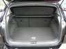 USED 2022 72 VOLKSWAGEN T-CROSS 1.0 TSI SEL 5d 110 S/S 1 OWNER, FULL VW SERVICE HISTORY, SAT NAV, APP-CONNECT FOR APPLE WIRELESS APPLE CARPLAY/ANDROID AUTO, DIGITAL COCKPIT, FRONT & REAR PARKING SENSORS WITH DISPLAY, LANE ASSIST, ADAPTIVE CRUISE CONTROL & SPEED LIMITER, REAR TRAFFIC ALERT, BLIND SPOT MONITOR, UPGRADE LIGHT & SIGHT PACK, DAB RADIO, BLUETOOTH PHONE & MUSIC, LED DAYTIME RUNNING LIGHTS, MANUAL 6 SPEED, 17 INCH ALLOYS, PRIVACY GLASS, LEATHER FLAT BOTTOM MFSW, FRONT ARM REST, CLIMATE CONTROL, 4x USB C PORTS, PART LEATHER INTERIOR, ISO FIX
