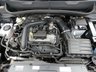 USED 2022 72 VOLKSWAGEN T-CROSS 1.0 TSI SEL 5d 110 S/S 1 OWNER, FULL VW SERVICE HISTORY, SAT NAV, APP-CONNECT FOR APPLE WIRELESS APPLE CARPLAY/ANDROID AUTO, DIGITAL COCKPIT, FRONT & REAR PARKING SENSORS WITH DISPLAY, LANE ASSIST, ADAPTIVE CRUISE CONTROL & SPEED LIMITER, REAR TRAFFIC ALERT, BLIND SPOT MONITOR, UPGRADE LIGHT & SIGHT PACK, DAB RADIO, BLUETOOTH PHONE & MUSIC, LED DAYTIME RUNNING LIGHTS, MANUAL 6 SPEED, 17 INCH ALLOYS, PRIVACY GLASS, LEATHER FLAT BOTTOM MFSW, FRONT ARM REST, CLIMATE CONTROL, 4x USB C PORTS, PART LEATHER INTERIOR, ISO FIX