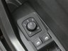 USED 2022 72 VOLKSWAGEN T-CROSS 1.0 TSI SEL 5d 110 S/S 1 OWNER, FULL VW SERVICE HISTORY, SAT NAV, APP-CONNECT FOR APPLE WIRELESS APPLE CARPLAY/ANDROID AUTO, DIGITAL COCKPIT, FRONT & REAR PARKING SENSORS WITH DISPLAY, LANE ASSIST, ADAPTIVE CRUISE CONTROL & SPEED LIMITER, REAR TRAFFIC ALERT, BLIND SPOT MONITOR, UPGRADE LIGHT & SIGHT PACK, DAB RADIO, BLUETOOTH PHONE & MUSIC, LED DAYTIME RUNNING LIGHTS, MANUAL 6 SPEED, 17 INCH ALLOYS, PRIVACY GLASS, LEATHER FLAT BOTTOM MFSW, FRONT ARM REST, CLIMATE CONTROL, 4x USB C PORTS, PART LEATHER INTERIOR, ISO FIX