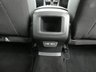 USED 2022 72 VOLKSWAGEN T-CROSS 1.0 TSI SEL 5d 110 S/S 1 OWNER, FULL VW SERVICE HISTORY, SAT NAV, APP-CONNECT FOR APPLE WIRELESS APPLE CARPLAY/ANDROID AUTO, DIGITAL COCKPIT, FRONT & REAR PARKING SENSORS WITH DISPLAY, LANE ASSIST, ADAPTIVE CRUISE CONTROL & SPEED LIMITER, REAR TRAFFIC ALERT, BLIND SPOT MONITOR, UPGRADE LIGHT & SIGHT PACK, DAB RADIO, BLUETOOTH PHONE & MUSIC, LED DAYTIME RUNNING LIGHTS, MANUAL 6 SPEED, 17 INCH ALLOYS, PRIVACY GLASS, LEATHER FLAT BOTTOM MFSW, FRONT ARM REST, CLIMATE CONTROL, 4x USB C PORTS, PART LEATHER INTERIOR, ISO FIX