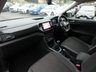 USED 2022 72 VOLKSWAGEN T-CROSS 1.0 TSI SEL 5d 110 S/S 1 OWNER, FULL VW SERVICE HISTORY, SAT NAV, APP-CONNECT FOR APPLE WIRELESS APPLE CARPLAY/ANDROID AUTO, DIGITAL COCKPIT, FRONT & REAR PARKING SENSORS WITH DISPLAY, LANE ASSIST, ADAPTIVE CRUISE CONTROL & SPEED LIMITER, REAR TRAFFIC ALERT, BLIND SPOT MONITOR, UPGRADE LIGHT & SIGHT PACK, DAB RADIO, BLUETOOTH PHONE & MUSIC, LED DAYTIME RUNNING LIGHTS, MANUAL 6 SPEED, 17 INCH ALLOYS, PRIVACY GLASS, LEATHER FLAT BOTTOM MFSW, FRONT ARM REST, CLIMATE CONTROL, 4x USB C PORTS, PART LEATHER INTERIOR, ISO FIX
