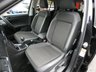 USED 2022 72 VOLKSWAGEN T-CROSS 1.0 TSI SEL 5d 110 S/S 1 OWNER, FULL VW SERVICE HISTORY, SAT NAV, APP-CONNECT FOR APPLE WIRELESS APPLE CARPLAY/ANDROID AUTO, DIGITAL COCKPIT, FRONT & REAR PARKING SENSORS WITH DISPLAY, LANE ASSIST, ADAPTIVE CRUISE CONTROL & SPEED LIMITER, REAR TRAFFIC ALERT, BLIND SPOT MONITOR, UPGRADE LIGHT & SIGHT PACK, DAB RADIO, BLUETOOTH PHONE & MUSIC, LED DAYTIME RUNNING LIGHTS, MANUAL 6 SPEED, 17 INCH ALLOYS, PRIVACY GLASS, LEATHER FLAT BOTTOM MFSW, FRONT ARM REST, CLIMATE CONTROL, 4x USB C PORTS, PART LEATHER INTERIOR, ISO FIX
