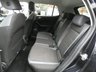 USED 2022 72 VOLKSWAGEN T-CROSS 1.0 TSI SEL 5d 110 S/S 1 OWNER, FULL VW SERVICE HISTORY, SAT NAV, APP-CONNECT FOR APPLE WIRELESS APPLE CARPLAY/ANDROID AUTO, DIGITAL COCKPIT, FRONT & REAR PARKING SENSORS WITH DISPLAY, LANE ASSIST, ADAPTIVE CRUISE CONTROL & SPEED LIMITER, REAR TRAFFIC ALERT, BLIND SPOT MONITOR, UPGRADE LIGHT & SIGHT PACK, DAB RADIO, BLUETOOTH PHONE & MUSIC, LED DAYTIME RUNNING LIGHTS, MANUAL 6 SPEED, 17 INCH ALLOYS, PRIVACY GLASS, LEATHER FLAT BOTTOM MFSW, FRONT ARM REST, CLIMATE CONTROL, 4x USB C PORTS, PART LEATHER INTERIOR, ISO FIX