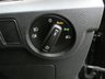 USED 2022 72 VOLKSWAGEN T-CROSS 1.0 TSI SEL 5d 110 S/S 1 OWNER, FULL VW SERVICE HISTORY, SAT NAV, APP-CONNECT FOR APPLE WIRELESS APPLE CARPLAY/ANDROID AUTO, DIGITAL COCKPIT, FRONT & REAR PARKING SENSORS WITH DISPLAY, LANE ASSIST, ADAPTIVE CRUISE CONTROL & SPEED LIMITER, REAR TRAFFIC ALERT, BLIND SPOT MONITOR, UPGRADE LIGHT & SIGHT PACK, DAB RADIO, BLUETOOTH PHONE & MUSIC, LED DAYTIME RUNNING LIGHTS, MANUAL 6 SPEED, 17 INCH ALLOYS, PRIVACY GLASS, LEATHER FLAT BOTTOM MFSW, FRONT ARM REST, CLIMATE CONTROL, 4x USB C PORTS, PART LEATHER INTERIOR, ISO FIX