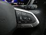 USED 2022 72 VOLKSWAGEN T-CROSS 1.0 TSI SEL 5d 110 S/S 1 OWNER, FULL VW SERVICE HISTORY, SAT NAV, APP-CONNECT FOR APPLE WIRELESS APPLE CARPLAY/ANDROID AUTO, DIGITAL COCKPIT, FRONT & REAR PARKING SENSORS WITH DISPLAY, LANE ASSIST, ADAPTIVE CRUISE CONTROL & SPEED LIMITER, REAR TRAFFIC ALERT, BLIND SPOT MONITOR, UPGRADE LIGHT & SIGHT PACK, DAB RADIO, BLUETOOTH PHONE & MUSIC, LED DAYTIME RUNNING LIGHTS, MANUAL 6 SPEED, 17 INCH ALLOYS, PRIVACY GLASS, LEATHER FLAT BOTTOM MFSW, FRONT ARM REST, CLIMATE CONTROL, 4x USB C PORTS, PART LEATHER INTERIOR, ISO FIX
