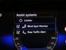 USED 2022 72 VOLKSWAGEN T-CROSS 1.0 TSI SEL 5d 110 S/S 1 OWNER, FULL VW SERVICE HISTORY, SAT NAV, APP-CONNECT FOR APPLE WIRELESS APPLE CARPLAY/ANDROID AUTO, DIGITAL COCKPIT, FRONT & REAR PARKING SENSORS WITH DISPLAY, LANE ASSIST, ADAPTIVE CRUISE CONTROL & SPEED LIMITER, REAR TRAFFIC ALERT, BLIND SPOT MONITOR, UPGRADE LIGHT & SIGHT PACK, DAB RADIO, BLUETOOTH PHONE & MUSIC, LED DAYTIME RUNNING LIGHTS, MANUAL 6 SPEED, 17 INCH ALLOYS, PRIVACY GLASS, LEATHER FLAT BOTTOM MFSW, FRONT ARM REST, CLIMATE CONTROL, 4x USB C PORTS, PART LEATHER INTERIOR, ISO FIX