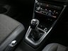 USED 2022 72 VOLKSWAGEN T-CROSS 1.0 TSI SEL 5d 110 S/S 1 OWNER, FULL VW SERVICE HISTORY, SAT NAV, APP-CONNECT FOR APPLE WIRELESS APPLE CARPLAY/ANDROID AUTO, DIGITAL COCKPIT, FRONT & REAR PARKING SENSORS WITH DISPLAY, LANE ASSIST, ADAPTIVE CRUISE CONTROL & SPEED LIMITER, REAR TRAFFIC ALERT, BLIND SPOT MONITOR, UPGRADE LIGHT & SIGHT PACK, DAB RADIO, BLUETOOTH PHONE & MUSIC, LED DAYTIME RUNNING LIGHTS, MANUAL 6 SPEED, 17 INCH ALLOYS, PRIVACY GLASS, LEATHER FLAT BOTTOM MFSW, FRONT ARM REST, CLIMATE CONTROL, 4x USB C PORTS, PART LEATHER INTERIOR, ISO FIX