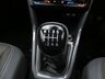 USED 2022 72 VOLKSWAGEN T-CROSS 1.0 TSI SEL 5d 110 S/S 1 OWNER, FULL VW SERVICE HISTORY, SAT NAV, APP-CONNECT FOR APPLE WIRELESS APPLE CARPLAY/ANDROID AUTO, DIGITAL COCKPIT, FRONT & REAR PARKING SENSORS WITH DISPLAY, LANE ASSIST, ADAPTIVE CRUISE CONTROL & SPEED LIMITER, REAR TRAFFIC ALERT, BLIND SPOT MONITOR, UPGRADE LIGHT & SIGHT PACK, DAB RADIO, BLUETOOTH PHONE & MUSIC, LED DAYTIME RUNNING LIGHTS, MANUAL 6 SPEED, 17 INCH ALLOYS, PRIVACY GLASS, LEATHER FLAT BOTTOM MFSW, FRONT ARM REST, CLIMATE CONTROL, 4x USB C PORTS, PART LEATHER INTERIOR, ISO FIX