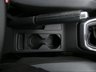 USED 2022 72 VOLKSWAGEN T-CROSS 1.0 TSI SEL 5d 110 S/S 1 OWNER, FULL VW SERVICE HISTORY, SAT NAV, APP-CONNECT FOR APPLE WIRELESS APPLE CARPLAY/ANDROID AUTO, DIGITAL COCKPIT, FRONT & REAR PARKING SENSORS WITH DISPLAY, LANE ASSIST, ADAPTIVE CRUISE CONTROL & SPEED LIMITER, REAR TRAFFIC ALERT, BLIND SPOT MONITOR, UPGRADE LIGHT & SIGHT PACK, DAB RADIO, BLUETOOTH PHONE & MUSIC, LED DAYTIME RUNNING LIGHTS, MANUAL 6 SPEED, 17 INCH ALLOYS, PRIVACY GLASS, LEATHER FLAT BOTTOM MFSW, FRONT ARM REST, CLIMATE CONTROL, 4x USB C PORTS, PART LEATHER INTERIOR, ISO FIX