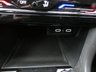USED 2022 72 VOLKSWAGEN T-CROSS 1.0 TSI SEL 5d 110 S/S 1 OWNER, FULL VW SERVICE HISTORY, SAT NAV, APP-CONNECT FOR APPLE WIRELESS APPLE CARPLAY/ANDROID AUTO, DIGITAL COCKPIT, FRONT & REAR PARKING SENSORS WITH DISPLAY, LANE ASSIST, ADAPTIVE CRUISE CONTROL & SPEED LIMITER, REAR TRAFFIC ALERT, BLIND SPOT MONITOR, UPGRADE LIGHT & SIGHT PACK, DAB RADIO, BLUETOOTH PHONE & MUSIC, LED DAYTIME RUNNING LIGHTS, MANUAL 6 SPEED, 17 INCH ALLOYS, PRIVACY GLASS, LEATHER FLAT BOTTOM MFSW, FRONT ARM REST, CLIMATE CONTROL, 4x USB C PORTS, PART LEATHER INTERIOR, ISO FIX