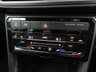 USED 2022 72 VOLKSWAGEN T-CROSS 1.0 TSI SEL 5d 110 S/S 1 OWNER, FULL VW SERVICE HISTORY, SAT NAV, APP-CONNECT FOR APPLE WIRELESS APPLE CARPLAY/ANDROID AUTO, DIGITAL COCKPIT, FRONT & REAR PARKING SENSORS WITH DISPLAY, LANE ASSIST, ADAPTIVE CRUISE CONTROL & SPEED LIMITER, REAR TRAFFIC ALERT, BLIND SPOT MONITOR, UPGRADE LIGHT & SIGHT PACK, DAB RADIO, BLUETOOTH PHONE & MUSIC, LED DAYTIME RUNNING LIGHTS, MANUAL 6 SPEED, 17 INCH ALLOYS, PRIVACY GLASS, LEATHER FLAT BOTTOM MFSW, FRONT ARM REST, CLIMATE CONTROL, 4x USB C PORTS, PART LEATHER INTERIOR, ISO FIX