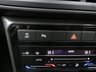 USED 2022 72 VOLKSWAGEN T-CROSS 1.0 TSI SEL 5d 110 S/S 1 OWNER, FULL VW SERVICE HISTORY, SAT NAV, APP-CONNECT FOR APPLE WIRELESS APPLE CARPLAY/ANDROID AUTO, DIGITAL COCKPIT, FRONT & REAR PARKING SENSORS WITH DISPLAY, LANE ASSIST, ADAPTIVE CRUISE CONTROL & SPEED LIMITER, REAR TRAFFIC ALERT, BLIND SPOT MONITOR, UPGRADE LIGHT & SIGHT PACK, DAB RADIO, BLUETOOTH PHONE & MUSIC, LED DAYTIME RUNNING LIGHTS, MANUAL 6 SPEED, 17 INCH ALLOYS, PRIVACY GLASS, LEATHER FLAT BOTTOM MFSW, FRONT ARM REST, CLIMATE CONTROL, 4x USB C PORTS, PART LEATHER INTERIOR, ISO FIX
