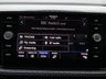 USED 2022 72 VOLKSWAGEN T-CROSS 1.0 TSI SEL 5d 110 S/S 1 OWNER, FULL VW SERVICE HISTORY, SAT NAV, APP-CONNECT FOR APPLE WIRELESS APPLE CARPLAY/ANDROID AUTO, DIGITAL COCKPIT, FRONT & REAR PARKING SENSORS WITH DISPLAY, LANE ASSIST, ADAPTIVE CRUISE CONTROL & SPEED LIMITER, REAR TRAFFIC ALERT, BLIND SPOT MONITOR, UPGRADE LIGHT & SIGHT PACK, DAB RADIO, BLUETOOTH PHONE & MUSIC, LED DAYTIME RUNNING LIGHTS, MANUAL 6 SPEED, 17 INCH ALLOYS, PRIVACY GLASS, LEATHER FLAT BOTTOM MFSW, FRONT ARM REST, CLIMATE CONTROL, 4x USB C PORTS, PART LEATHER INTERIOR, ISO FIX