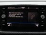 USED 2022 72 VOLKSWAGEN T-CROSS 1.0 TSI SEL 5d 110 S/S 1 OWNER, FULL VW SERVICE HISTORY, SAT NAV, APP-CONNECT FOR APPLE WIRELESS APPLE CARPLAY/ANDROID AUTO, DIGITAL COCKPIT, FRONT & REAR PARKING SENSORS WITH DISPLAY, LANE ASSIST, ADAPTIVE CRUISE CONTROL & SPEED LIMITER, REAR TRAFFIC ALERT, BLIND SPOT MONITOR, UPGRADE LIGHT & SIGHT PACK, DAB RADIO, BLUETOOTH PHONE & MUSIC, LED DAYTIME RUNNING LIGHTS, MANUAL 6 SPEED, 17 INCH ALLOYS, PRIVACY GLASS, LEATHER FLAT BOTTOM MFSW, FRONT ARM REST, CLIMATE CONTROL, 4x USB C PORTS, PART LEATHER INTERIOR, ISO FIX