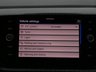USED 2022 72 VOLKSWAGEN T-CROSS 1.0 TSI SEL 5d 110 S/S 1 OWNER, FULL VW SERVICE HISTORY, SAT NAV, APP-CONNECT FOR APPLE WIRELESS APPLE CARPLAY/ANDROID AUTO, DIGITAL COCKPIT, FRONT & REAR PARKING SENSORS WITH DISPLAY, LANE ASSIST, ADAPTIVE CRUISE CONTROL & SPEED LIMITER, REAR TRAFFIC ALERT, BLIND SPOT MONITOR, UPGRADE LIGHT & SIGHT PACK, DAB RADIO, BLUETOOTH PHONE & MUSIC, LED DAYTIME RUNNING LIGHTS, MANUAL 6 SPEED, 17 INCH ALLOYS, PRIVACY GLASS, LEATHER FLAT BOTTOM MFSW, FRONT ARM REST, CLIMATE CONTROL, 4x USB C PORTS, PART LEATHER INTERIOR, ISO FIX