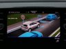 USED 2022 72 VOLKSWAGEN T-CROSS 1.0 TSI SEL 5d 110 S/S 1 OWNER, FULL VW SERVICE HISTORY, SAT NAV, APP-CONNECT FOR APPLE WIRELESS APPLE CARPLAY/ANDROID AUTO, DIGITAL COCKPIT, FRONT & REAR PARKING SENSORS WITH DISPLAY, LANE ASSIST, ADAPTIVE CRUISE CONTROL & SPEED LIMITER, REAR TRAFFIC ALERT, BLIND SPOT MONITOR, UPGRADE LIGHT & SIGHT PACK, DAB RADIO, BLUETOOTH PHONE & MUSIC, LED DAYTIME RUNNING LIGHTS, MANUAL 6 SPEED, 17 INCH ALLOYS, PRIVACY GLASS, LEATHER FLAT BOTTOM MFSW, FRONT ARM REST, CLIMATE CONTROL, 4x USB C PORTS, PART LEATHER INTERIOR, ISO FIX