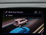 USED 2022 72 VOLKSWAGEN T-CROSS 1.0 TSI SEL 5d 110 S/S 1 OWNER, FULL VW SERVICE HISTORY, SAT NAV, APP-CONNECT FOR APPLE WIRELESS APPLE CARPLAY/ANDROID AUTO, DIGITAL COCKPIT, FRONT & REAR PARKING SENSORS WITH DISPLAY, LANE ASSIST, ADAPTIVE CRUISE CONTROL & SPEED LIMITER, REAR TRAFFIC ALERT, BLIND SPOT MONITOR, UPGRADE LIGHT & SIGHT PACK, DAB RADIO, BLUETOOTH PHONE & MUSIC, LED DAYTIME RUNNING LIGHTS, MANUAL 6 SPEED, 17 INCH ALLOYS, PRIVACY GLASS, LEATHER FLAT BOTTOM MFSW, FRONT ARM REST, CLIMATE CONTROL, 4x USB C PORTS, PART LEATHER INTERIOR, ISO FIX