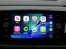 USED 2022 72 VOLKSWAGEN T-CROSS 1.0 TSI SEL 5d 110 S/S 1 OWNER, FULL VW SERVICE HISTORY, SAT NAV, APP-CONNECT FOR APPLE WIRELESS APPLE CARPLAY/ANDROID AUTO, DIGITAL COCKPIT, FRONT & REAR PARKING SENSORS WITH DISPLAY, LANE ASSIST, ADAPTIVE CRUISE CONTROL & SPEED LIMITER, REAR TRAFFIC ALERT, BLIND SPOT MONITOR, UPGRADE LIGHT & SIGHT PACK, DAB RADIO, BLUETOOTH PHONE & MUSIC, LED DAYTIME RUNNING LIGHTS, MANUAL 6 SPEED, 17 INCH ALLOYS, PRIVACY GLASS, LEATHER FLAT BOTTOM MFSW, FRONT ARM REST, CLIMATE CONTROL, 4x USB C PORTS, PART LEATHER INTERIOR, ISO FIX