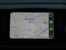 USED 2022 72 VOLKSWAGEN T-CROSS 1.0 TSI SEL 5d 110 S/S 1 OWNER, FULL VW SERVICE HISTORY, SAT NAV, APP-CONNECT FOR APPLE WIRELESS APPLE CARPLAY/ANDROID AUTO, DIGITAL COCKPIT, FRONT & REAR PARKING SENSORS WITH DISPLAY, LANE ASSIST, ADAPTIVE CRUISE CONTROL & SPEED LIMITER, REAR TRAFFIC ALERT, BLIND SPOT MONITOR, UPGRADE LIGHT & SIGHT PACK, DAB RADIO, BLUETOOTH PHONE & MUSIC, LED DAYTIME RUNNING LIGHTS, MANUAL 6 SPEED, 17 INCH ALLOYS, PRIVACY GLASS, LEATHER FLAT BOTTOM MFSW, FRONT ARM REST, CLIMATE CONTROL, 4x USB C PORTS, PART LEATHER INTERIOR, ISO FIX