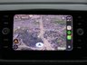 USED 2022 72 VOLKSWAGEN T-CROSS 1.0 TSI SEL 5d 110 S/S 1 OWNER, FULL VW SERVICE HISTORY, SAT NAV, APP-CONNECT FOR APPLE WIRELESS APPLE CARPLAY/ANDROID AUTO, DIGITAL COCKPIT, FRONT & REAR PARKING SENSORS WITH DISPLAY, LANE ASSIST, ADAPTIVE CRUISE CONTROL & SPEED LIMITER, REAR TRAFFIC ALERT, BLIND SPOT MONITOR, UPGRADE LIGHT & SIGHT PACK, DAB RADIO, BLUETOOTH PHONE & MUSIC, LED DAYTIME RUNNING LIGHTS, MANUAL 6 SPEED, 17 INCH ALLOYS, PRIVACY GLASS, LEATHER FLAT BOTTOM MFSW, FRONT ARM REST, CLIMATE CONTROL, 4x USB C PORTS, PART LEATHER INTERIOR, ISO FIX