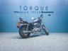 USED 2003 03 HARLEY-DAVIDSON SPORTSTER 883cc 100th ANNIVERSARY - 300 Miles Nationwide Delivery &pound;149 - 9.9% APR