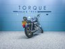 USED 2003 03 HARLEY-DAVIDSON SPORTSTER 883cc 100th ANNIVERSARY - 300 Miles Nationwide Delivery &pound;149 - 9.9% APR