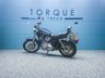 USED 2003 03 HARLEY-DAVIDSON SPORTSTER 883cc 100th ANNIVERSARY - 300 Miles Nationwide Delivery &pound;149 - 9.9% APR