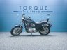 USED 2003 03 HARLEY-DAVIDSON SPORTSTER 883cc 100th ANNIVERSARY - 300 Miles Nationwide Delivery &pound;149 - 9.9% APR