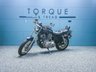 USED 2003 03 HARLEY-DAVIDSON SPORTSTER 883cc 100th ANNIVERSARY - 300 Miles Nationwide Delivery &pound;149 - 9.9% APR