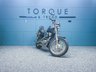 USED 2003 03 HARLEY-DAVIDSON SPORTSTER 883cc 100th ANNIVERSARY - 300 Miles Nationwide Delivery &pound;149 - 9.9% APR