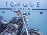 USED 2003 03 HARLEY-DAVIDSON SPORTSTER 883cc 100th ANNIVERSARY - 300 Miles Nationwide Delivery &pound;149 - 9.9% APR