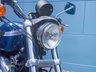 USED 2003 03 HARLEY-DAVIDSON SPORTSTER 883cc 100th ANNIVERSARY - 300 Miles Nationwide Delivery &pound;149 - 9.9% APR