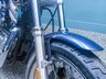USED 2003 03 HARLEY-DAVIDSON SPORTSTER 883cc 100th ANNIVERSARY - 300 Miles Nationwide Delivery &pound;149 - 9.9% APR