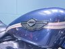 USED 2003 03 HARLEY-DAVIDSON SPORTSTER 883cc 100th ANNIVERSARY - 300 Miles Nationwide Delivery &pound;149 - 9.9% APR