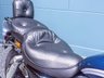 USED 2003 03 HARLEY-DAVIDSON SPORTSTER 883cc 100th ANNIVERSARY - 300 Miles Nationwide Delivery &pound;149 - 9.9% APR