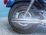 USED 2003 03 HARLEY-DAVIDSON SPORTSTER 883cc 100th ANNIVERSARY - 300 Miles Nationwide Delivery &pound;149 - 9.9% APR
