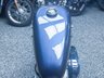 USED 2003 03 HARLEY-DAVIDSON SPORTSTER 883cc 100th ANNIVERSARY - 300 Miles Nationwide Delivery &pound;149 - 9.9% APR