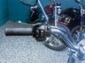 USED 2003 03 HARLEY-DAVIDSON SPORTSTER 883cc 100th ANNIVERSARY - 300 Miles Nationwide Delivery &pound;149 - 9.9% APR